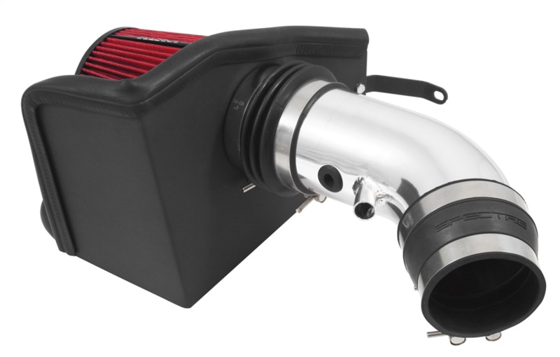 Picture of Spectre SPE Cold Air Intake Kits - 9039
