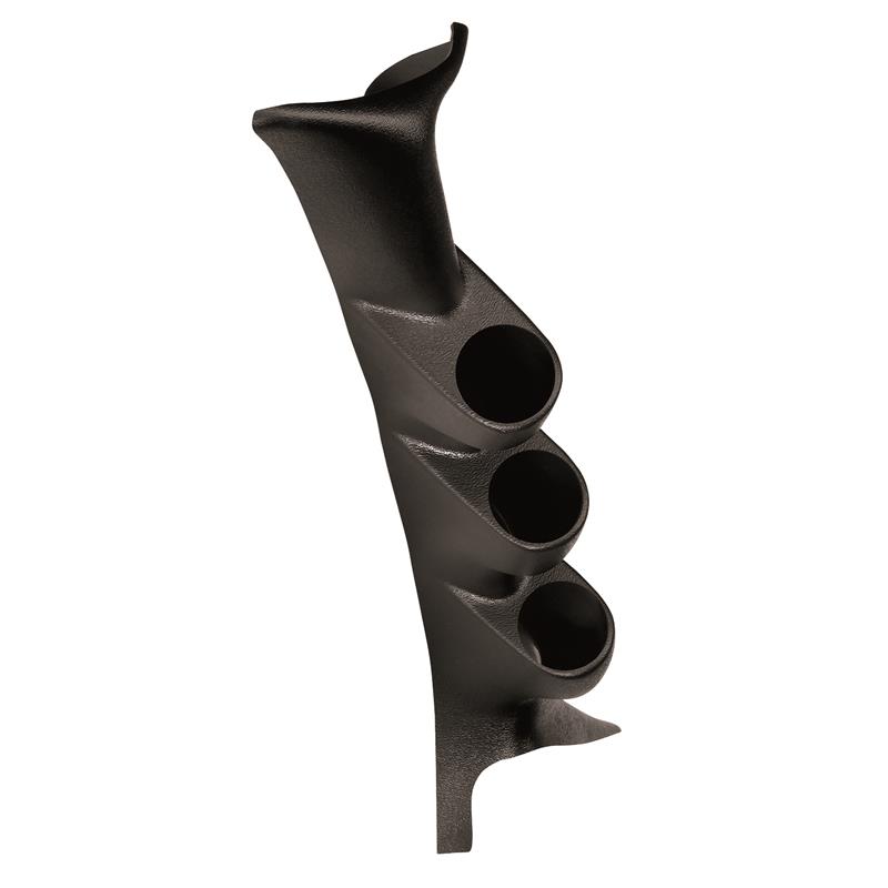 Picture of AutoMeter AM Pod Mounts Gauge Pods - 17307