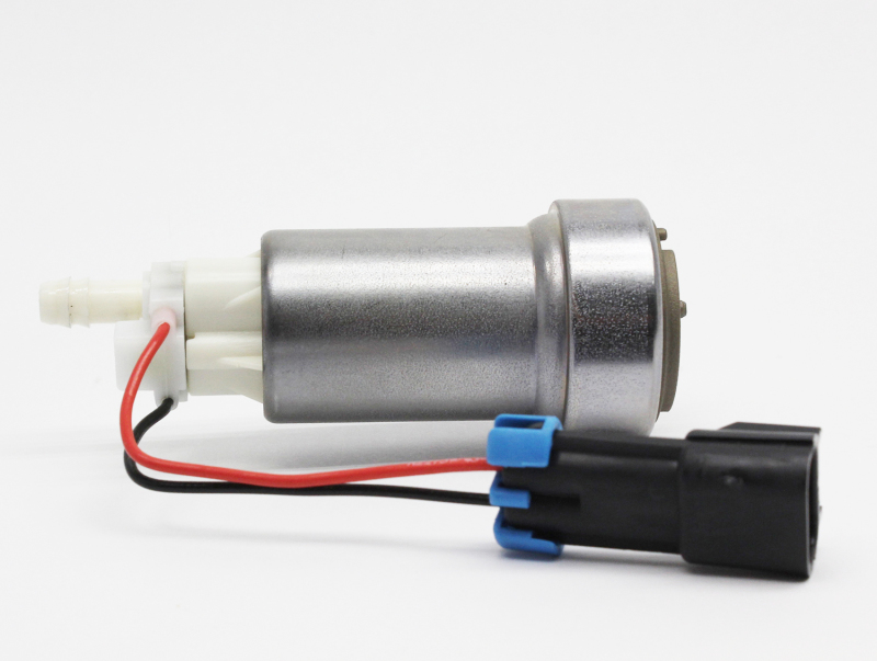 Picture of Walbro WAL Fuel Pumps-Universal - F90000285