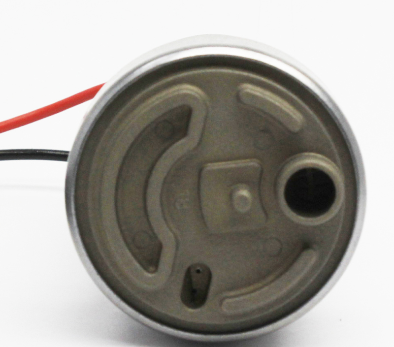 Picture of Walbro WAL Fuel Pumps-Universal - F90000285