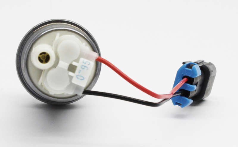 Picture of Walbro WAL Fuel Pumps-Universal - F90000285