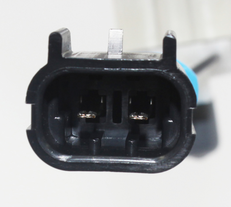 Picture of Walbro WAL Fuel Pumps-Universal - F90000285