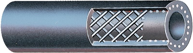 Picture of Gates GAT Fuel Hose Fuel Lines - 27019