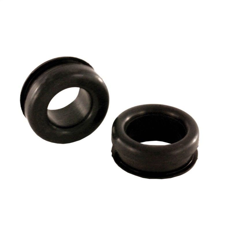 Picture of Spectre SPE Valve Cover Hardware Kits - 5339