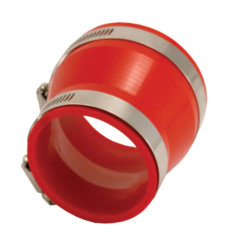 Picture of Spectre SPE Couplers Silicone Couplers & Hoses - 8752