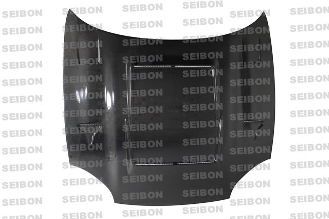 Picture of Seibon SEI Hoods - HD9498MITGT-DVII