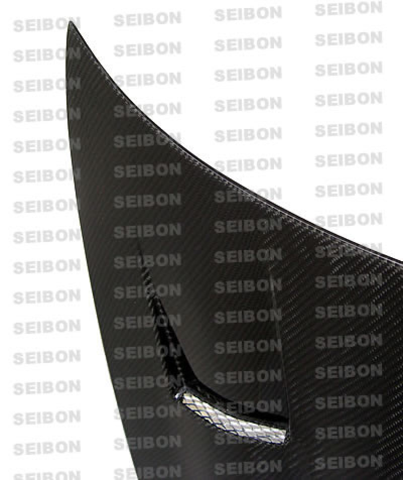 Picture of Seibon SEI Hoods - HD9498MITGT-DVII