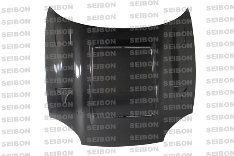 Picture of Seibon SEI Hoods - HD9498MITGT-DVII