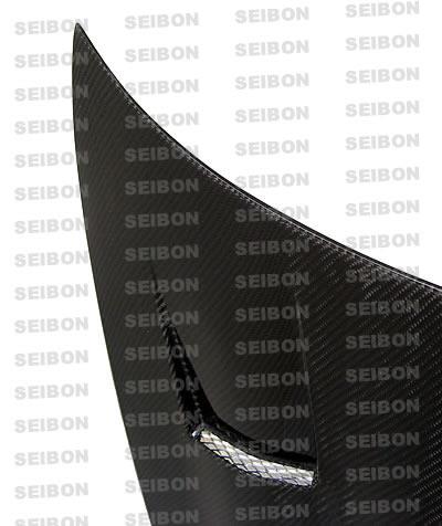 Picture of Seibon SEI Hoods - HD9498MITGT-DVII