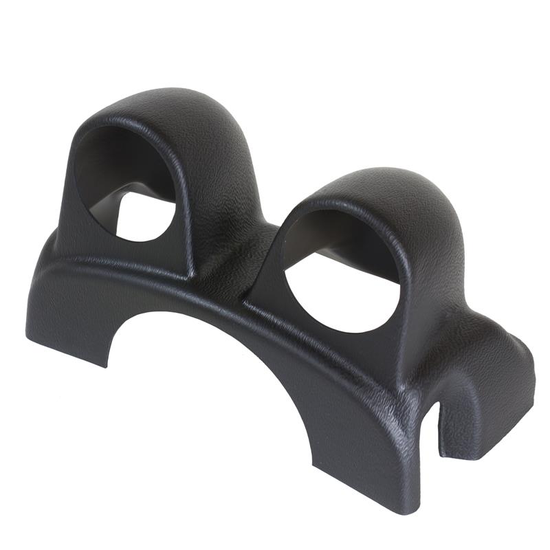 Picture of AutoMeter AM Pod Mounts Gauge Pods - 20034