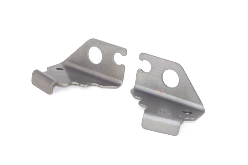 Picture of Goodridge GR G-Stop Brake Line Kits - 23225