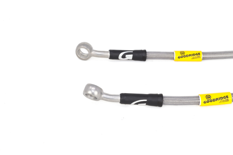 Picture of Goodridge GR G-Stop Brake Line Kits - 23225