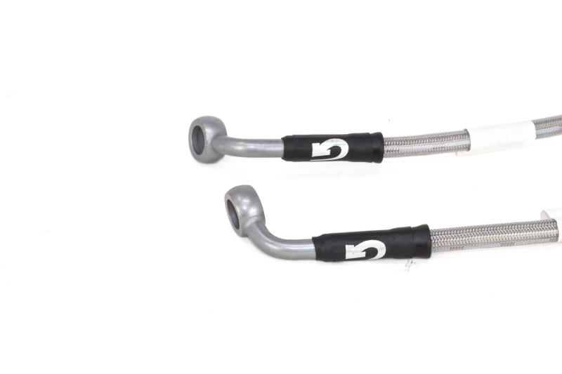 Picture of Goodridge GR G-Stop Brake Line Kits - 24229