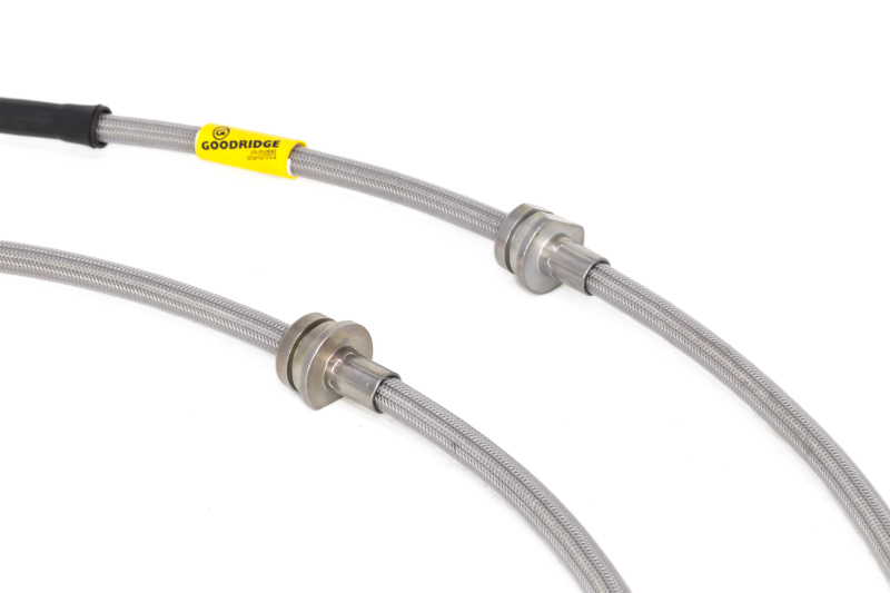 Picture of Goodridge GR G-Stop Brake Line Kits - 22119