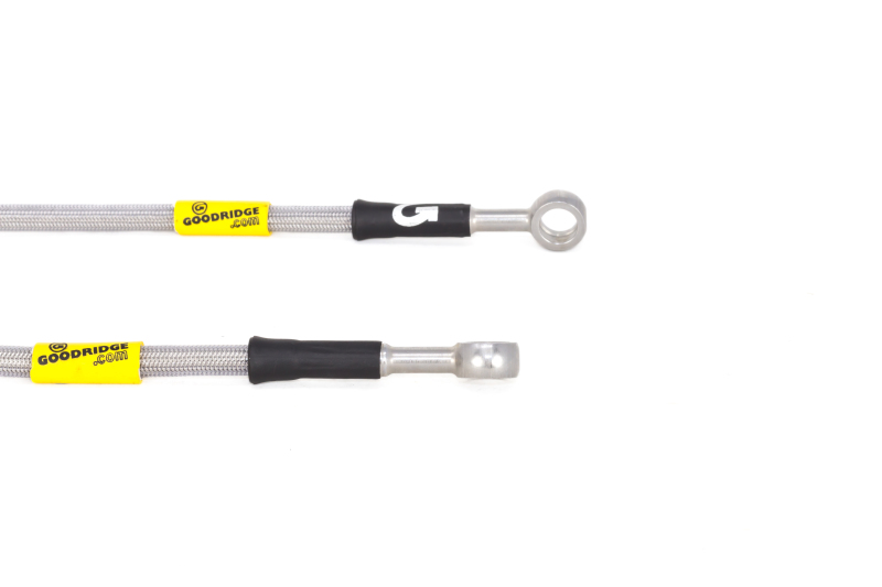 Picture of Goodridge GR G-Stop Brake Line Kits - 22102
