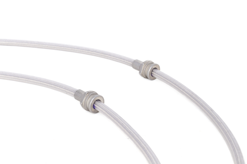 Picture of Goodridge GR G-Stop Brake Line Kits - 22102
