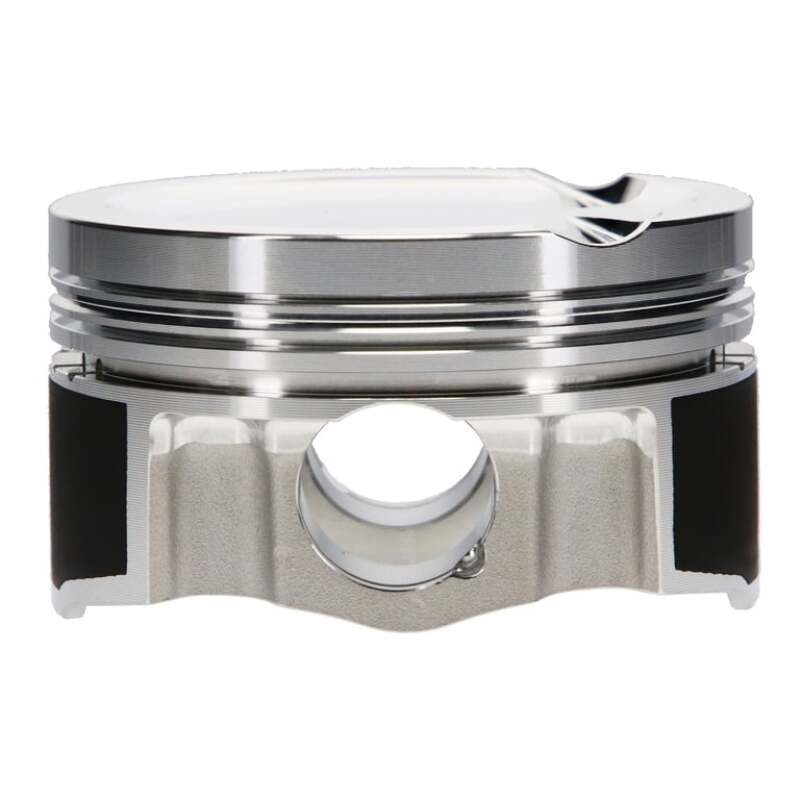 Picture of JE Pistons JE Piston Sets-4 Cyl - 353840