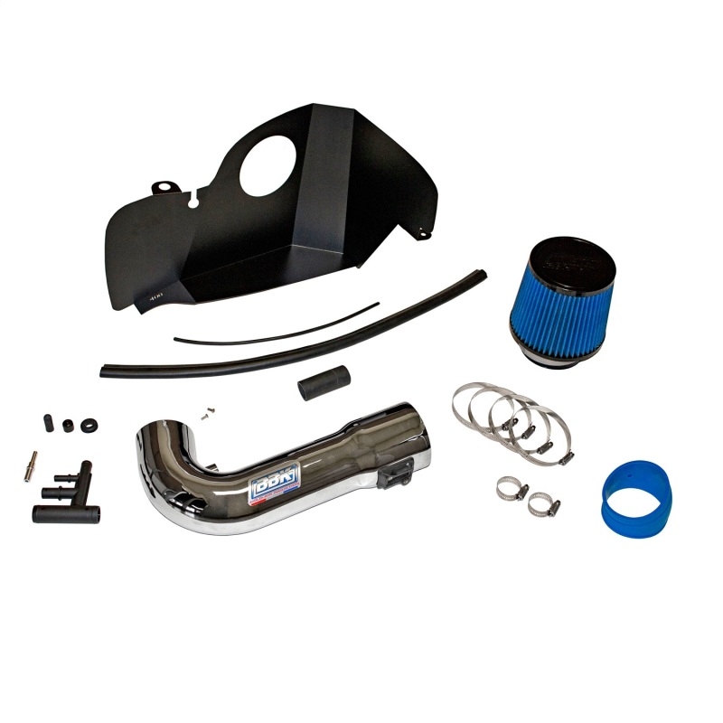 Picture of BBK Cold Air Intake Kit - 1452