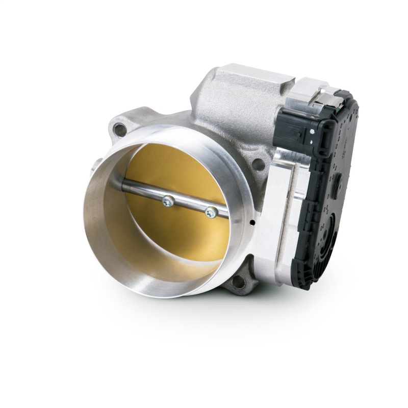Picture of BBK Throttle Bodies - 1941
