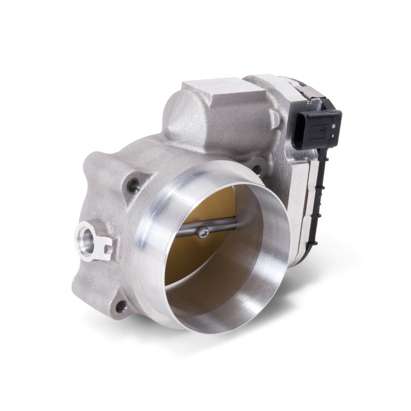 Picture of BBK Throttle Bodies - 1941