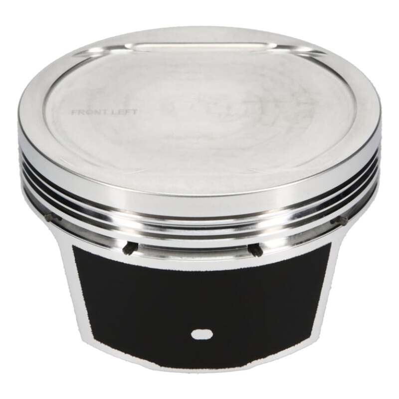 Picture of JE Pistons JE Piston Sets-6 Cyl - 321270
