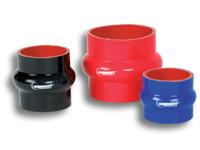 Picture of Vibrant VIB 4 Ply Hoses Silicone Couplers & Hoses - 11827