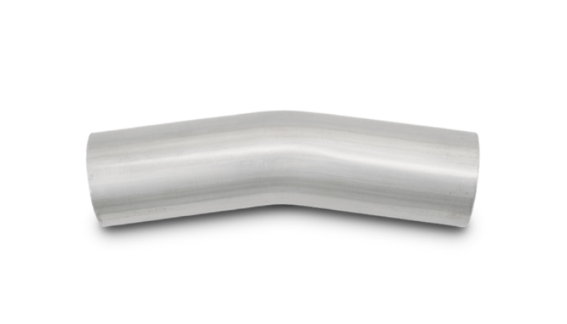 Picture of Vibrant VIB Tubing-T304SS Round Steel Tubing - 13133