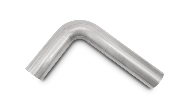 Picture of Vibrant VIB Tubing-T304SS Round Steel Tubing - 13028