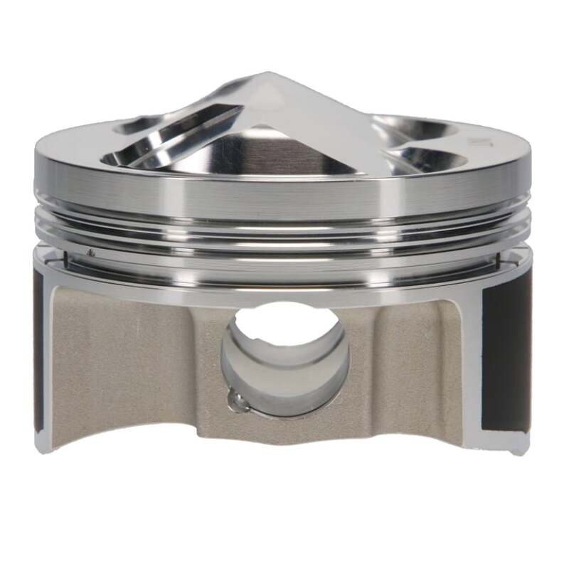 Picture of JE Pistons JE Piston Sets-4 Cyl - 338087