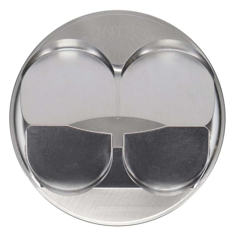 Picture of JE Pistons JE Piston Sets-4 Cyl - 338087