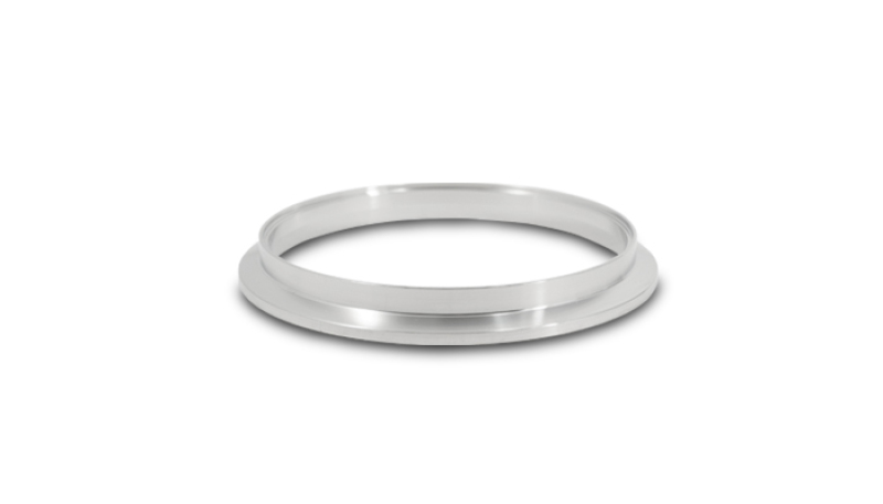 Picture of Vibrant VIB Flanges-V-Band T304SS - 19865