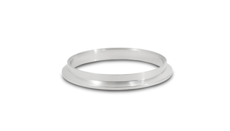 Picture of Vibrant VIB Flanges-V-Band T304SS - 19866