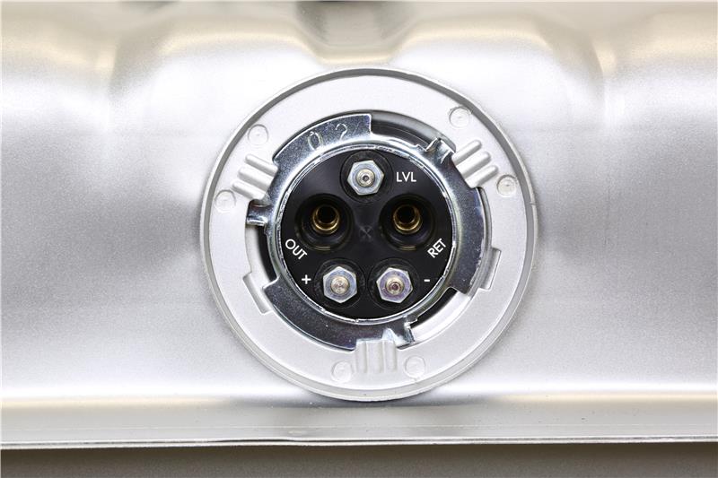 Picture of Aeromotive AER Fuel Tanks - 18122