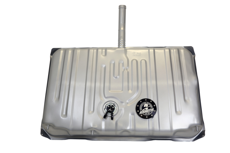 Picture of Aeromotive AER Fuel Tanks - 18406