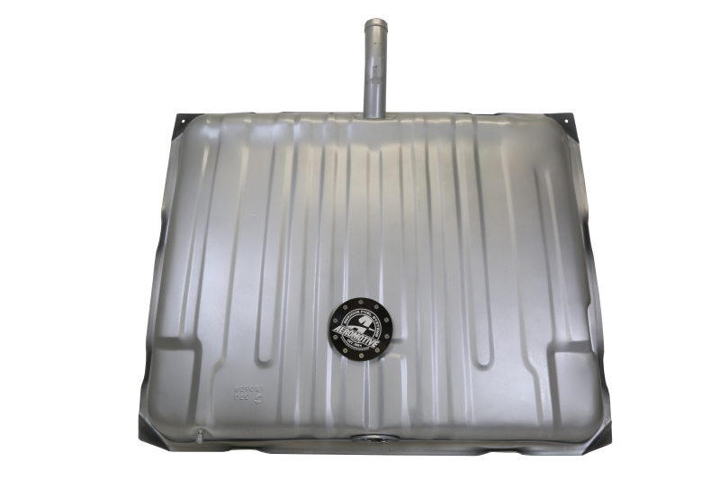 Picture of Aeromotive AER Fuel Tanks - 18422