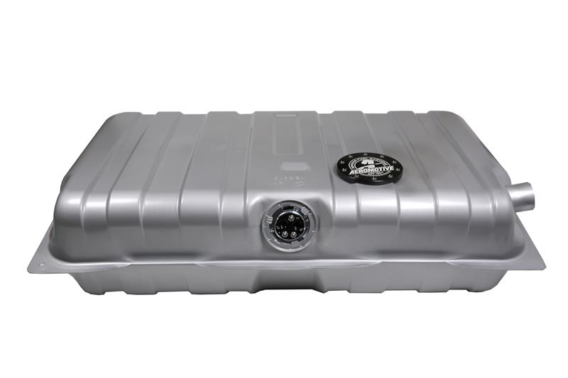 Picture of Aeromotive AER Fuel Tanks - 18427