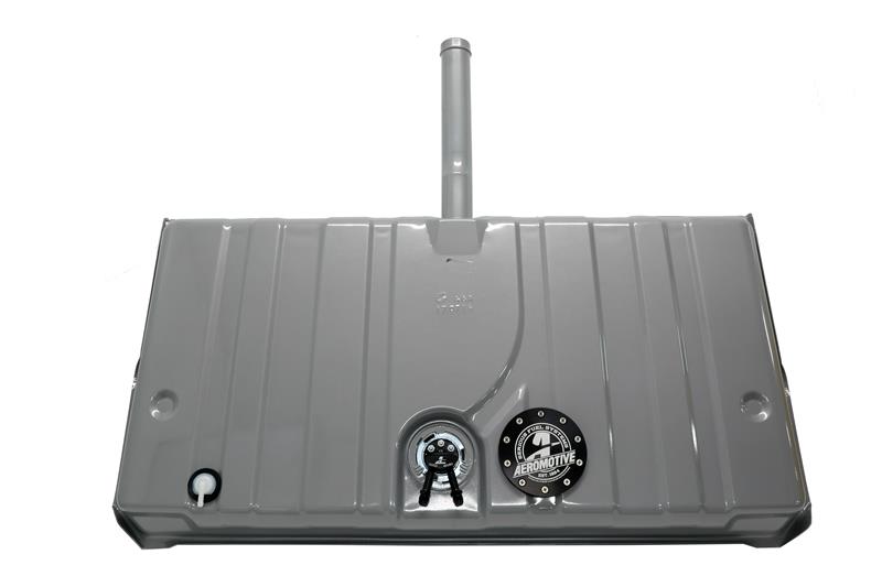 Picture of Aeromotive AER Fuel Tanks - 18430