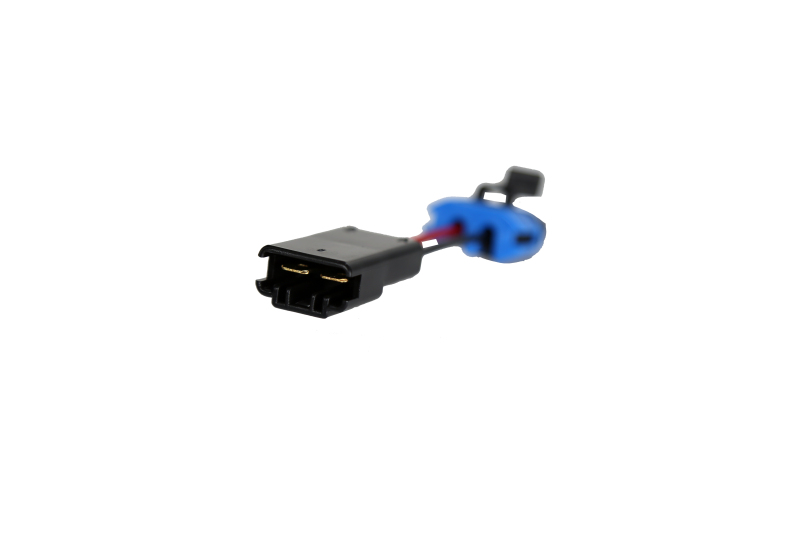 Picture of Aeromotive AER Wiring Kits Wiring Harnesses - 16701