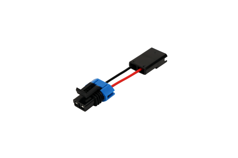 Picture of Aeromotive AER Wiring Kits Wiring Harnesses - 16701