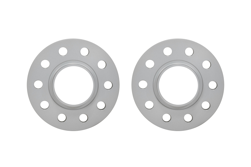 Picture of Eibach EIB Pro-Spacer Kits Wheel Spacers & Adapters - S90-2-20-003