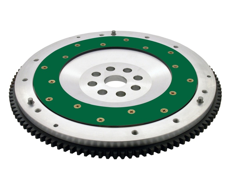 Picture of Fidanza FID Flywheels Import-Aluminum - 191581