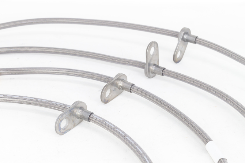 Picture of Goodridge GR G-Stop Brake Line Kits - 20039