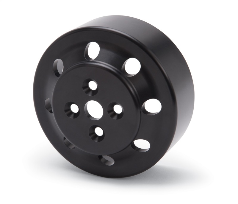 Picture of Edelbrock EDE Water Pump - 8899