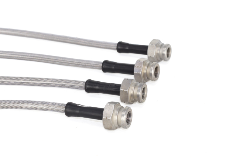 Picture of Goodridge GR G-Stop Brake Line Kits - 20109