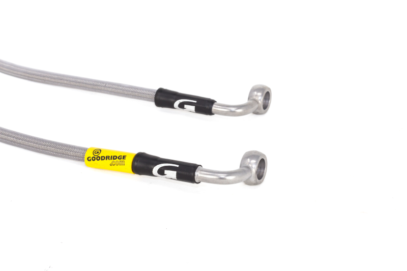 Picture of Goodridge GR G-Stop Brake Line Kits - 22088