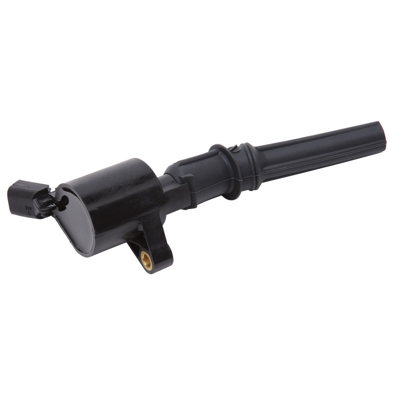 Picture of Edelbrock EDE Electronics Solenoids - 22744