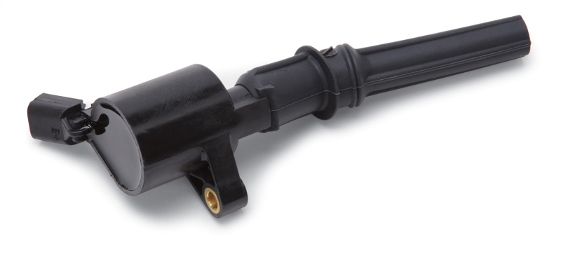 Picture of Edelbrock EDE Electronics Solenoids - 22744