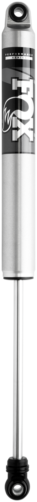Picture of FOX 2.0 Perf Shock Shocks and Struts - 985-24-151