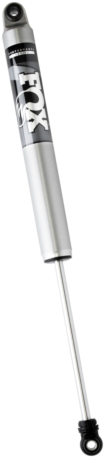 Picture of FOX 2.0 Perf Shock Shocks and Struts - 985-24-151