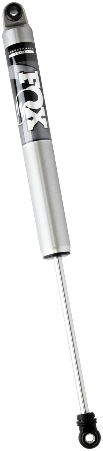 Picture of FOX 2.0 Perf Shock Shocks and Struts - 985-24-151